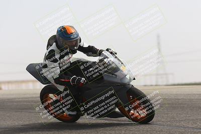 media/Sep-07-2024-Pacific Track Time (Sat) [[9bb89f5e83]]/C group/Hero Shots 1140am/